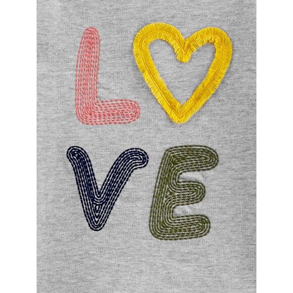 girls 4-piece Playwear Set - Picture 3 of 5